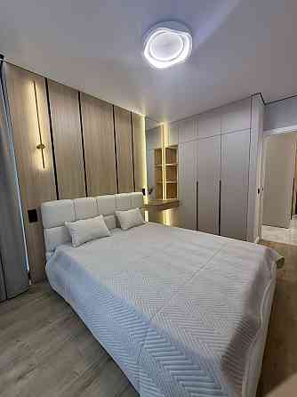 Продам квартиру в Манхетені.Власник. Ивано-Франковск