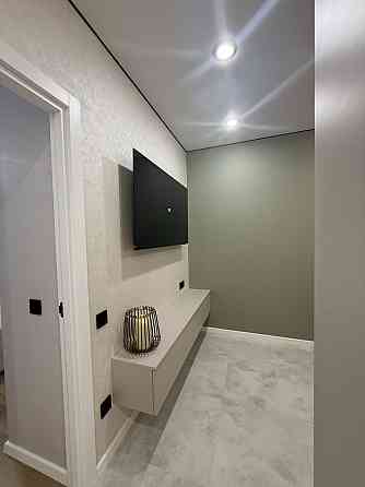 Продам квартиру в Манхетені.Власник. Ивано-Франковск