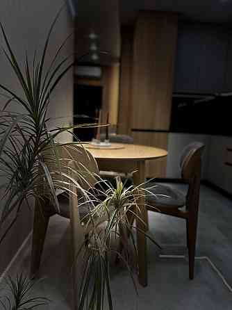 Продам квартиру в Манхетені.Власник. Ивано-Франковск