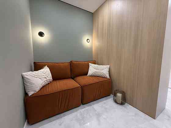 Продам квартиру в Манхетені.Власник. Ивано-Франковск