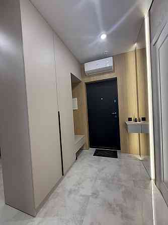 Продам квартиру в Манхетені.Власник. Ивано-Франковск