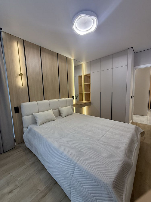 Продам квартиру в Манхетені.Власник. Івано-Франківськ - зображення 5