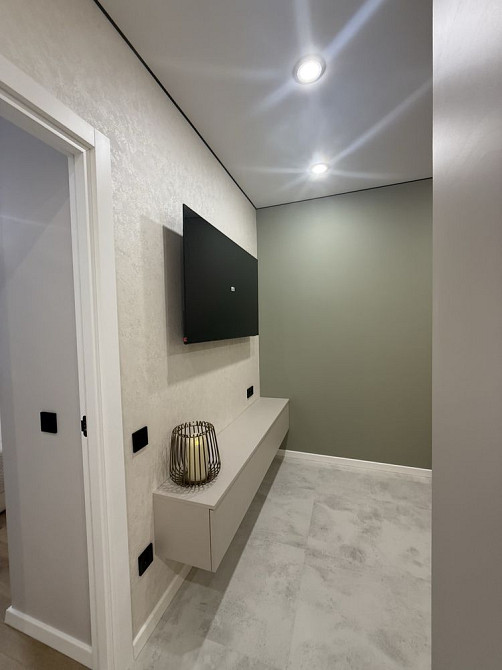 Продам квартиру в Манхетені.Власник. Івано-Франківськ - зображення 4