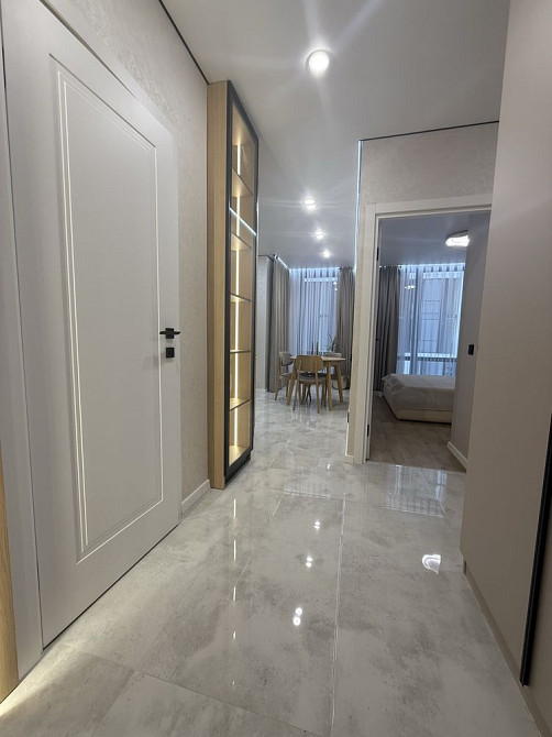 Продам квартиру в Манхетені.Власник. Івано-Франківськ - зображення 3