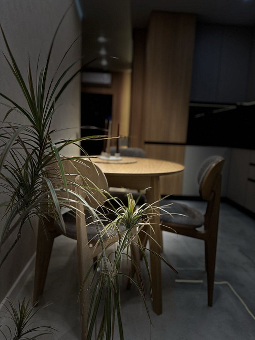 Продам квартиру в Манхетені.Власник. Івано-Франківськ - зображення 1