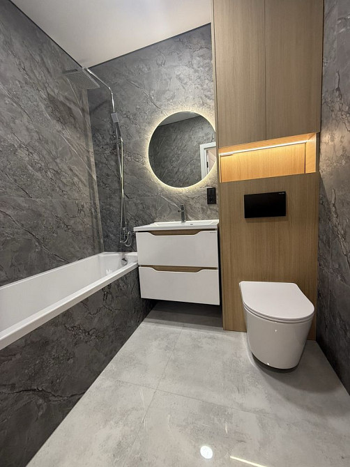 Продам квартиру в Манхетені.Власник. Івано-Франківськ - зображення 8