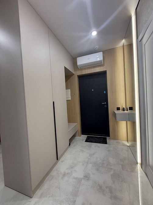 Продам квартиру в Манхетені.Власник. Івано-Франківськ - зображення 6