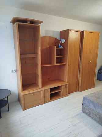 Оренда квартири по вул. Галицька( поруч 18 ліцею) Івано-Франківськ