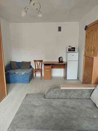 Оренда квартири по вул. Галицька( поруч 18 ліцею) Івано-Франківськ