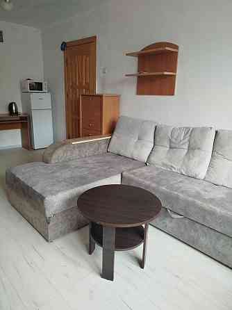 Оренда квартири по вул. Галицька( поруч 18 ліцею) Івано-Франківськ