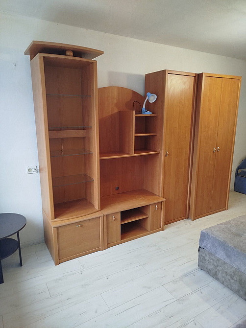 Оренда квартири по вул. Галицька( поруч 18 ліцею) Івано-Франківськ - зображення 6