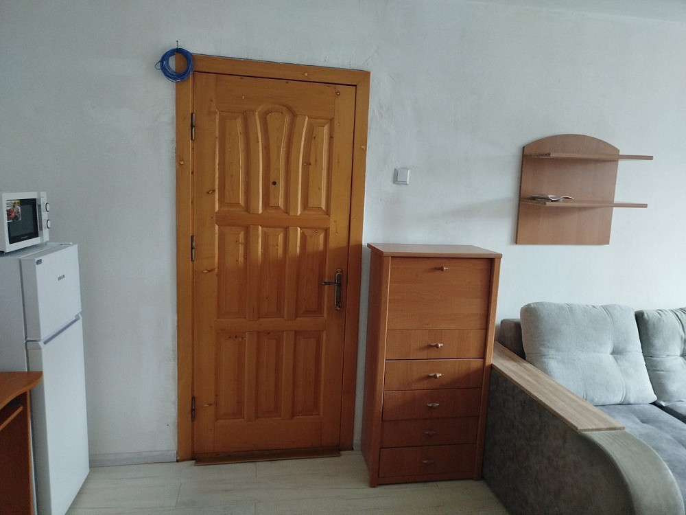 Оренда квартири по вул. Галицька( поруч 18 ліцею) Івано-Франківськ - зображення 5