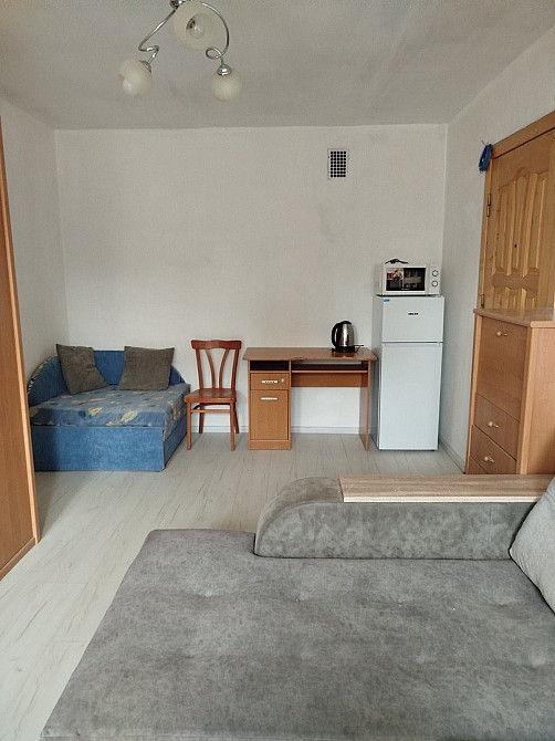 Оренда квартири по вул. Галицька( поруч 18 ліцею) Івано-Франківськ - зображення 2