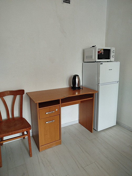 Оренда квартири по вул. Галицька( поруч 18 ліцею) Івано-Франківськ - зображення 7