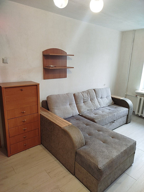 Оренда квартири по вул. Галицька( поруч 18 ліцею) Івано-Франківськ - зображення 4