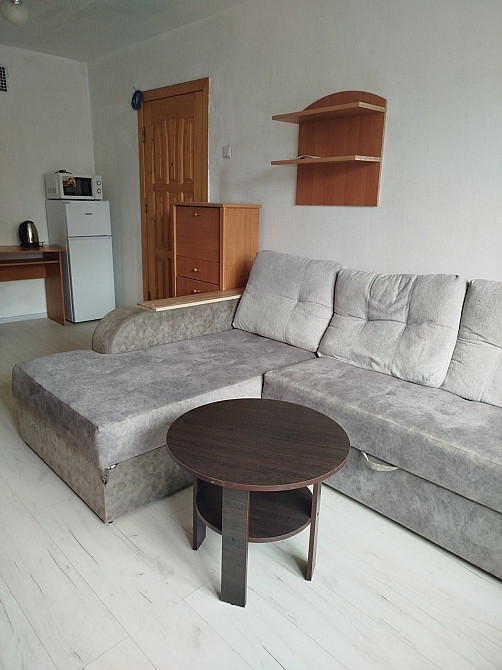 Оренда квартири по вул. Галицька( поруч 18 ліцею) Івано-Франківськ - зображення 1