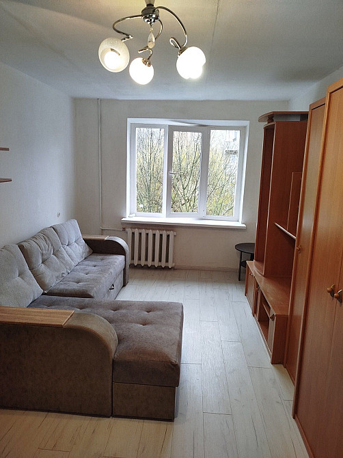 Оренда квартири по вул. Галицька( поруч 18 ліцею) Івано-Франківськ - зображення 3