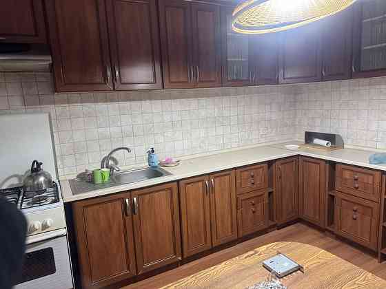 Продаж 2 кім квартири Автономне газове опалення 