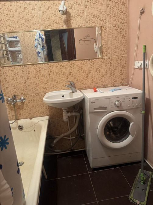 Продаж 2 кім квартири Автономне газове опалення  - зображення 6