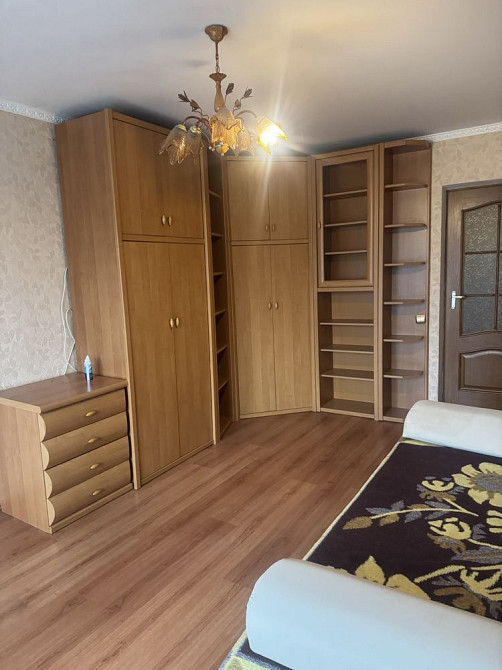 Продаж 2 кім квартири Автономне газове опалення  - зображення 8