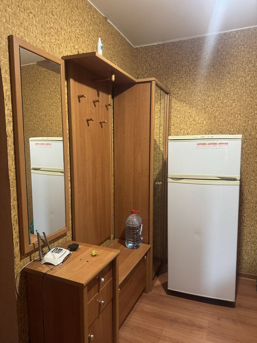 Продаж 2 кім квартири Автономне газове опалення  - зображення 5