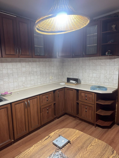 Продаж 2 кім квартири Автономне газове опалення  - зображення 1