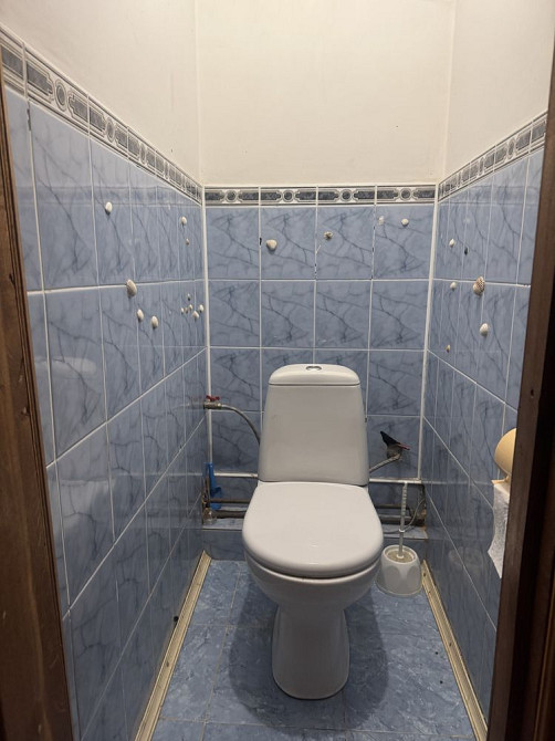 Продаж 2 кім квартири Автономне газове опалення  - зображення 7