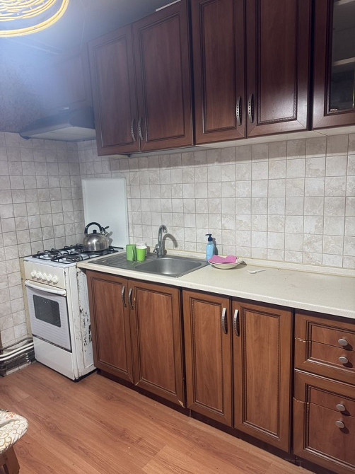 Продаж 2 кім квартири Автономне газове опалення  - зображення 3