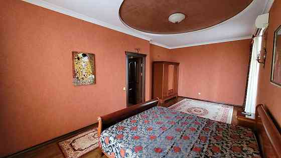 Сдам 3кімнатну квартиру біля парка Шевченка Днепр