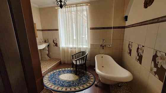 Сдам 3кімнатну квартиру біля парка Шевченка Днепр