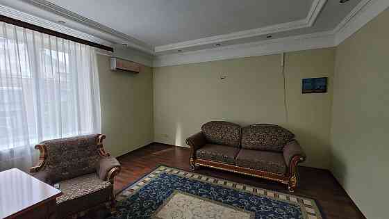 Сдам 3кімнатну квартиру біля парка Шевченка Днепр