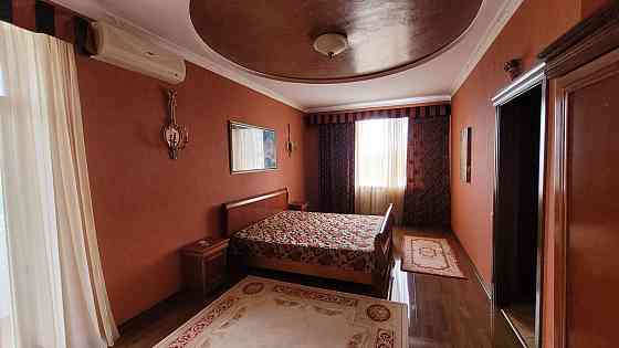 Сдам 3кімнатну квартиру біля парка Шевченка Днепр