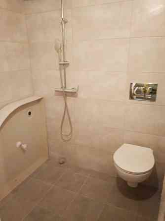 Продам 2х комн. квартиру в лучшем районе Одессы. Черемушки. Одесса