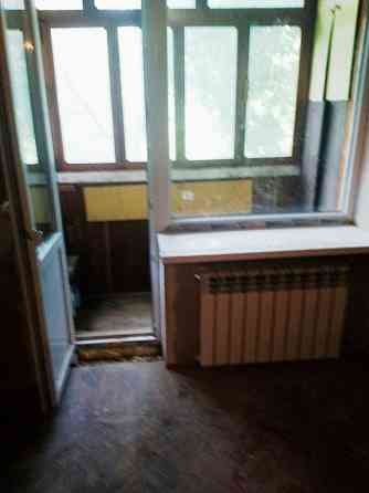 Продам 2х комн. квартиру в лучшем районе Одессы. Черемушки. Одесса