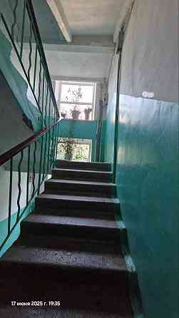 Продам 2х комн. квартиру в лучшем районе Одессы. Черемушки. Одесса