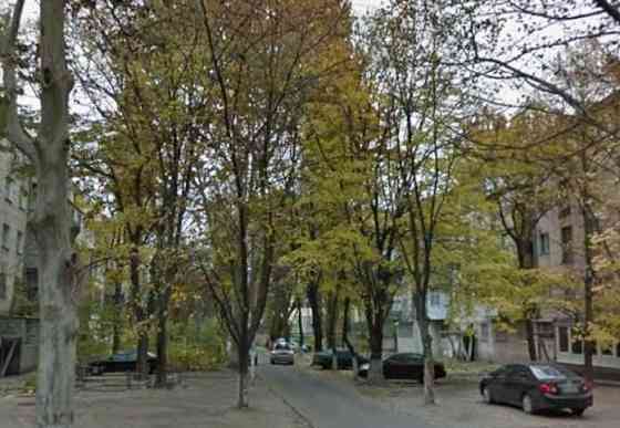 Продам 2х комн. квартиру в лучшем районе Одессы. Черемушки. Одесса