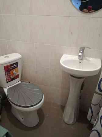 Продам 2х комн. квартиру в лучшем районе Одессы. Черемушки. Одесса