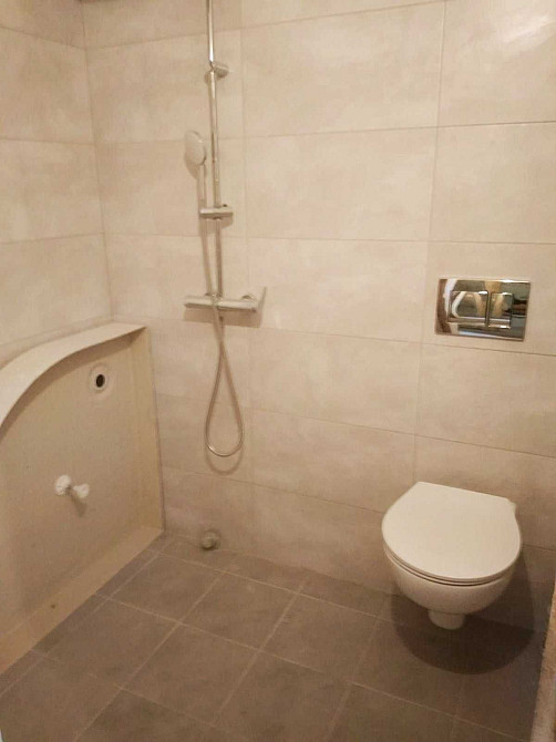 Продам 2х комн. квартиру в лучшем районе Одессы. Черемушки. Одесса - изображение 3