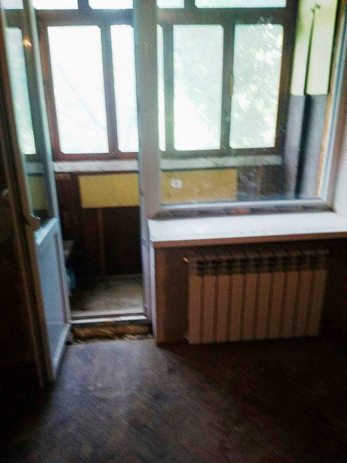 Продам 2х комн. квартиру в лучшем районе Одессы. Черемушки. Одесса - изображение 5