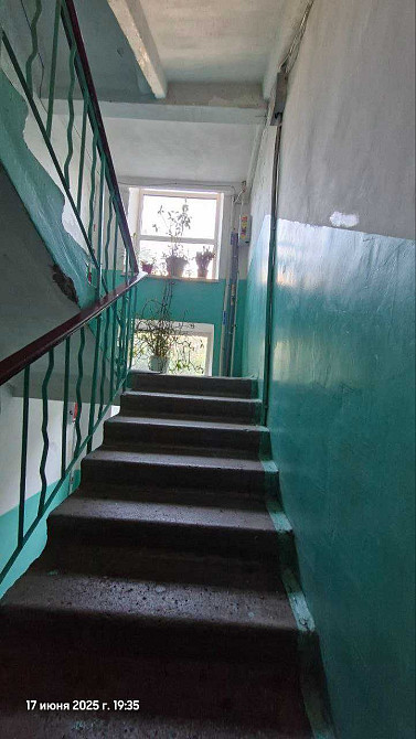 Продам 2х комн. квартиру в лучшем районе Одессы. Черемушки. Одесса - изображение 2