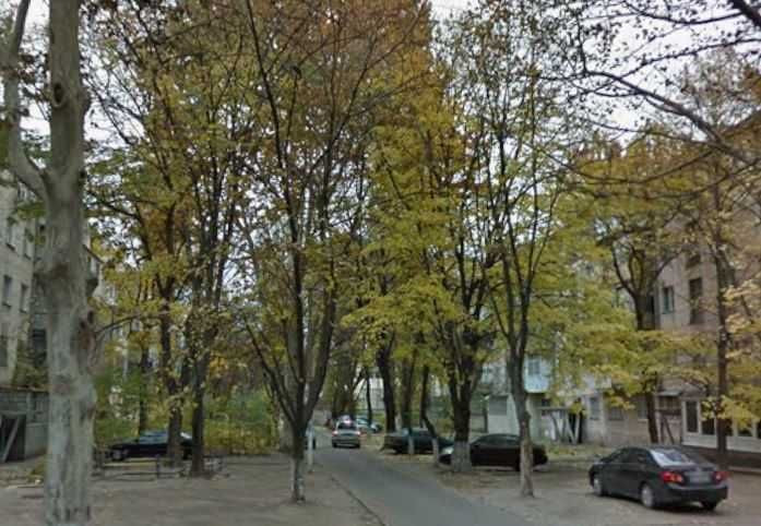 Продам 2х комн. квартиру в лучшем районе Одессы. Черемушки. Одесса - изображение 1