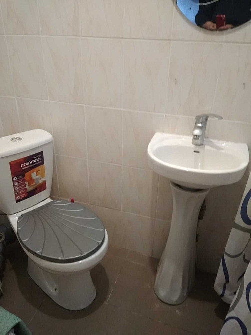 Продам 2х комн. квартиру в лучшем районе Одессы. Черемушки. Одесса - изображение 4