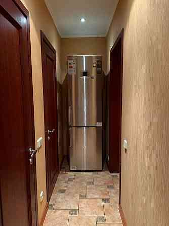 СДАЮ в аренду 2-х комт квартиру 0% комісіі  9эт  15000гр Киев