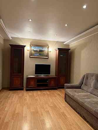 СДАЮ в аренду 2-х комт квартиру 0% комісіі  9эт  15000гр Киев