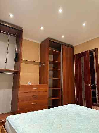 СДАЮ в аренду 2-х комт квартиру 0% комісіі  9эт  15000гр Киев