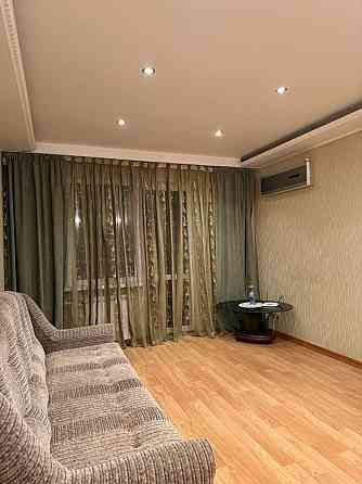 СДАЮ в аренду 2-х комт квартиру 0% комісіі  9эт  15000гр Киев