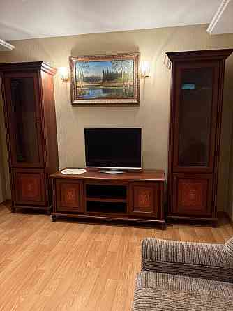 СДАЮ в аренду 2-х комт квартиру 0% комісіі  9эт  15000гр Киев