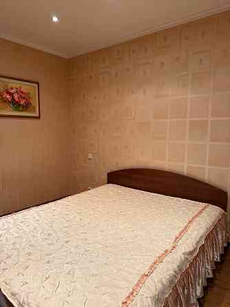 СДАЮ в аренду 2-х комт квартиру 0% комісіі  9эт  15000гр Киев