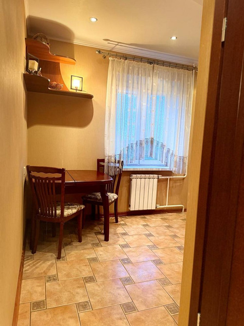 СДАЮ в аренду 2-х комт квартиру 0% комісіі  9эт  15000гр Київ - зображення 8