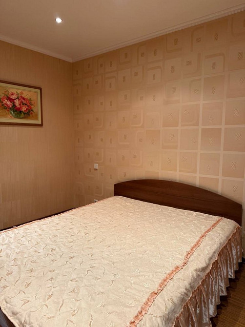 СДАЮ в аренду 2-х комт квартиру 0% комісіі  9эт  15000гр Київ - зображення 5